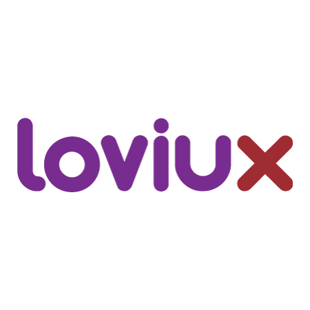 Loviux se internacionaliza tras su éxito de ventas en España
