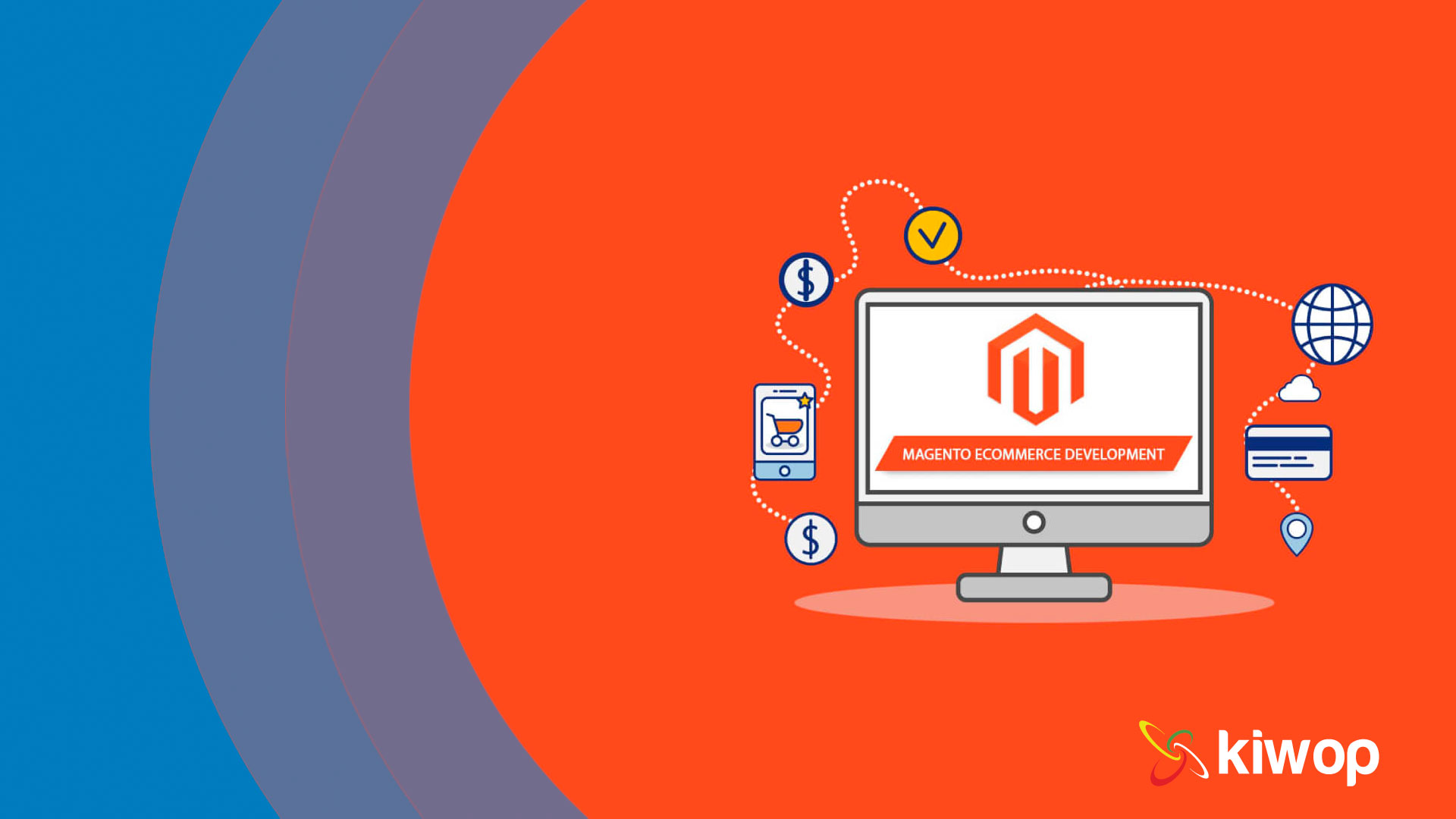 Magento: when, why and which version to choose