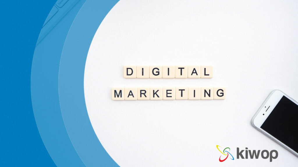 Marketing Digital: qué es, para qué sirve y ejemplos de estrategias