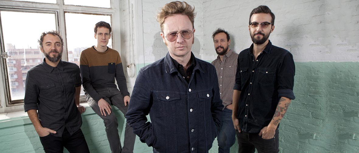 KIWOP renova la pàgina web del grup MISHIMA