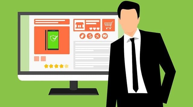 Ventajas del marketing digital para un negocio online