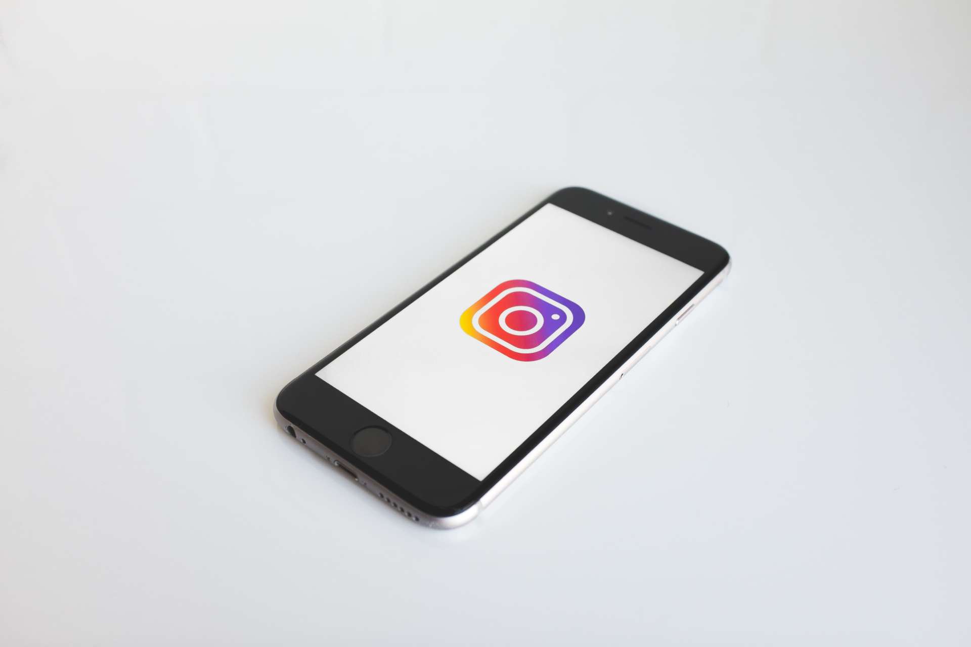 Como utilizar Instagram Shopping para tu empresa