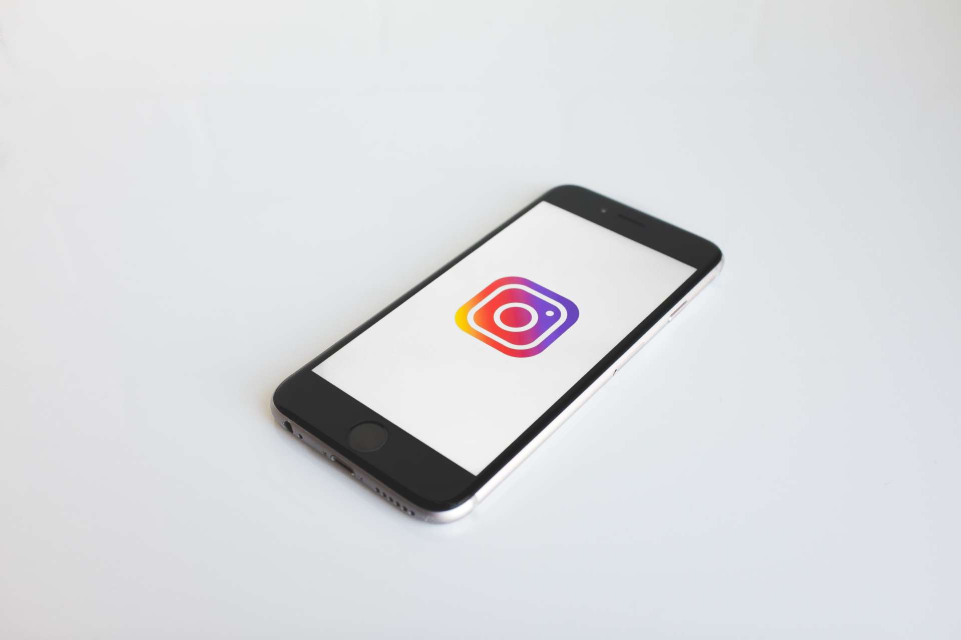 Com utilitzar Instagram Shopping per a la teva empresa