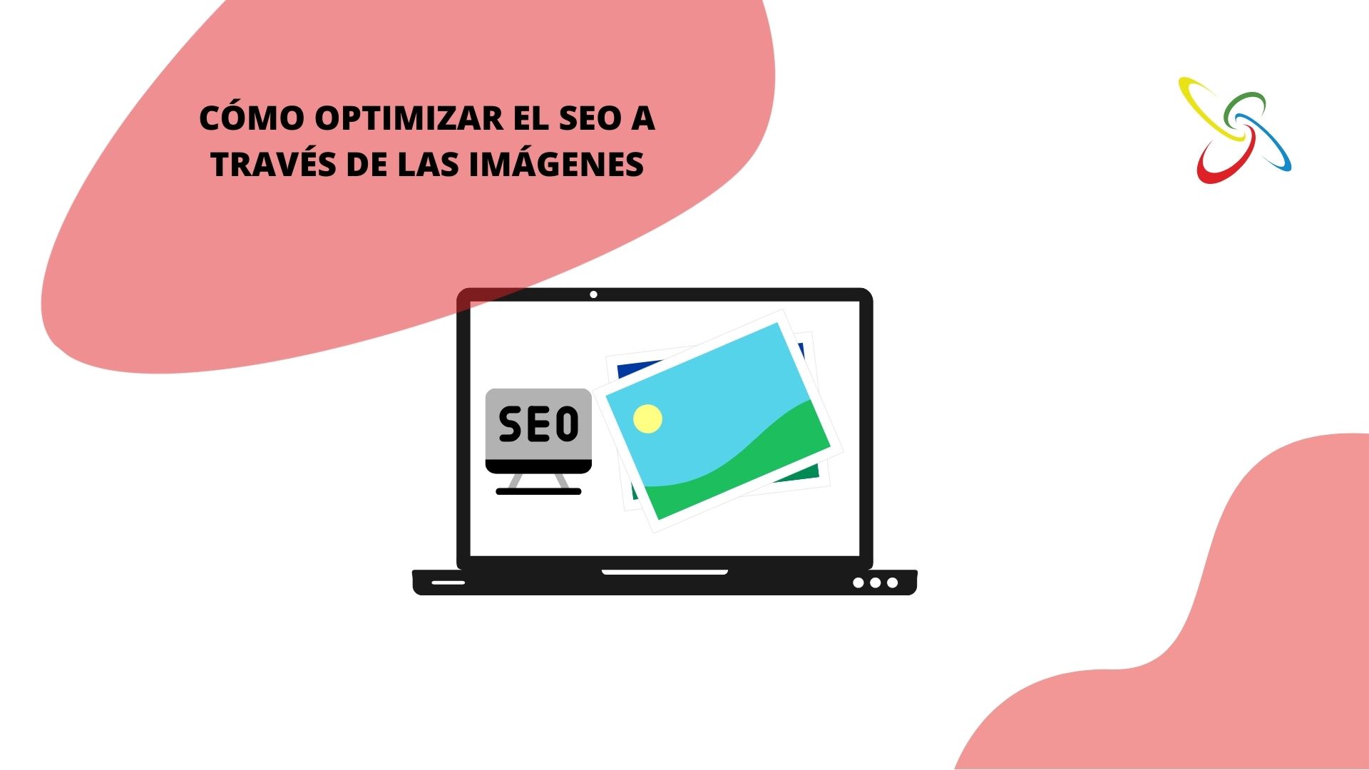 Cómo optimizar el SEO a través de las imágenes