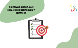 Qué son, cómo definirlos y ejemplos de objetivos SMART