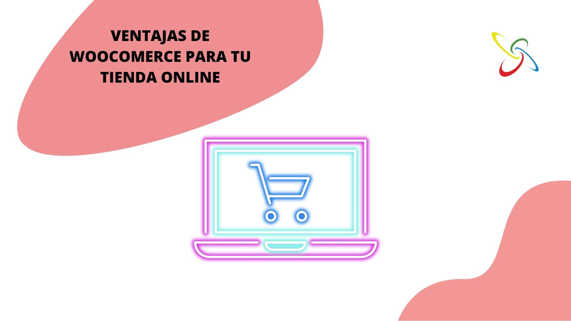 Ventajas de WooComerce para tu tienda online