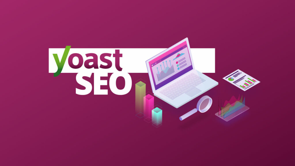 Yoast SEO