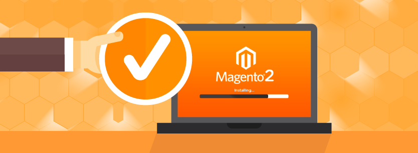 Resultado de imagen de magento 2 png