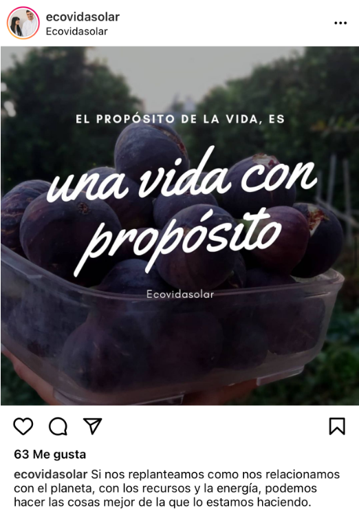 Prioritza el contingut de valor