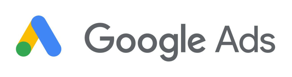 Google AdWords en les professions en marketing digital