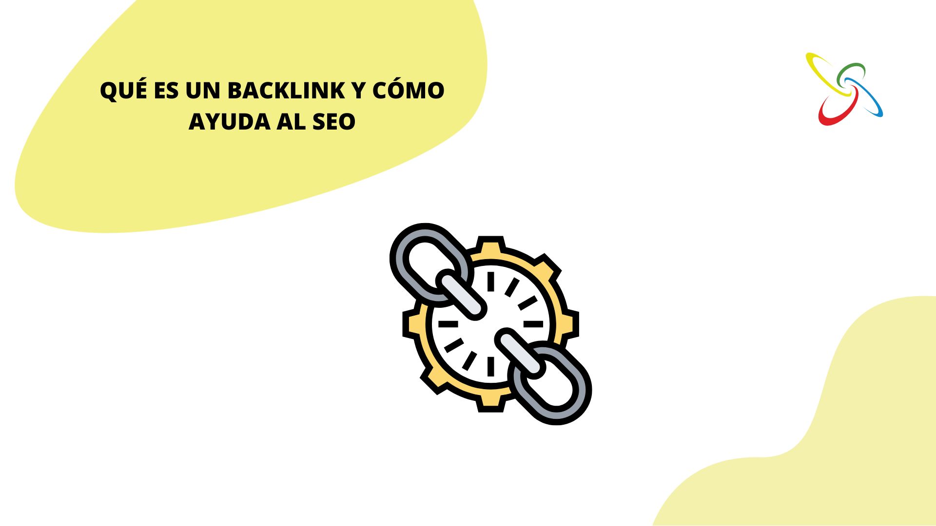 Qué es un backlink y cómo ayuda al SEO
