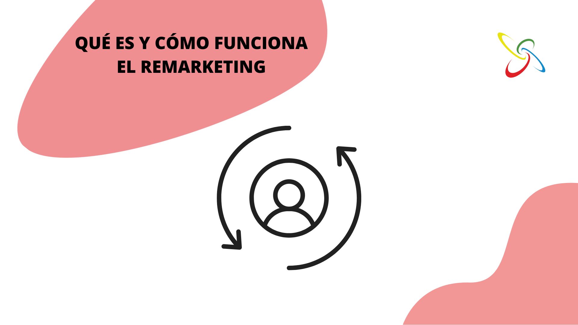 Qué es y cómo funciona el remarketing