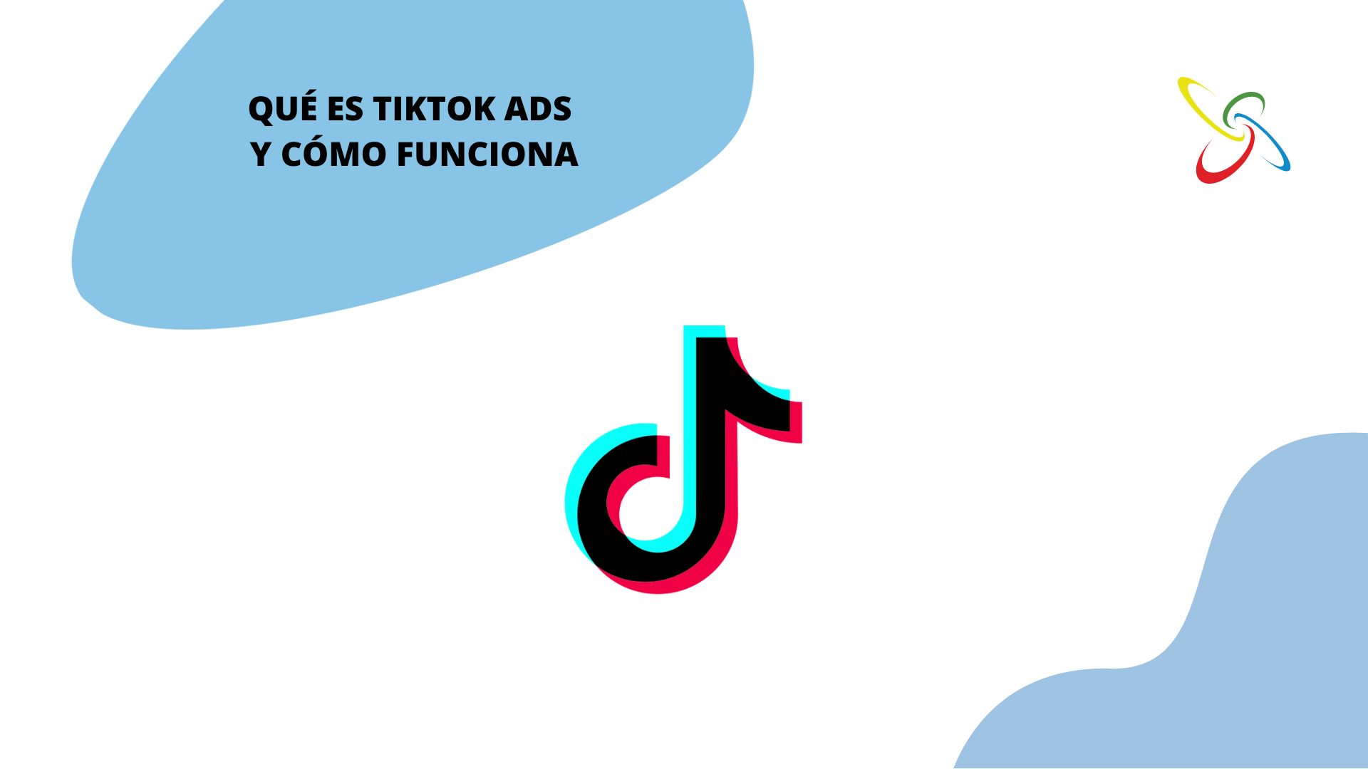 Què és Tiktok Ads i com funciona