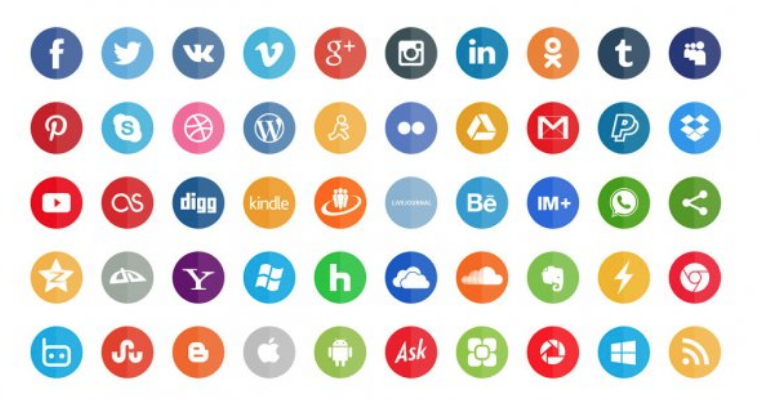 que redes sociales son importantes