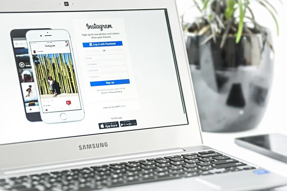 Qué redes sociales son importantes para tu empresa