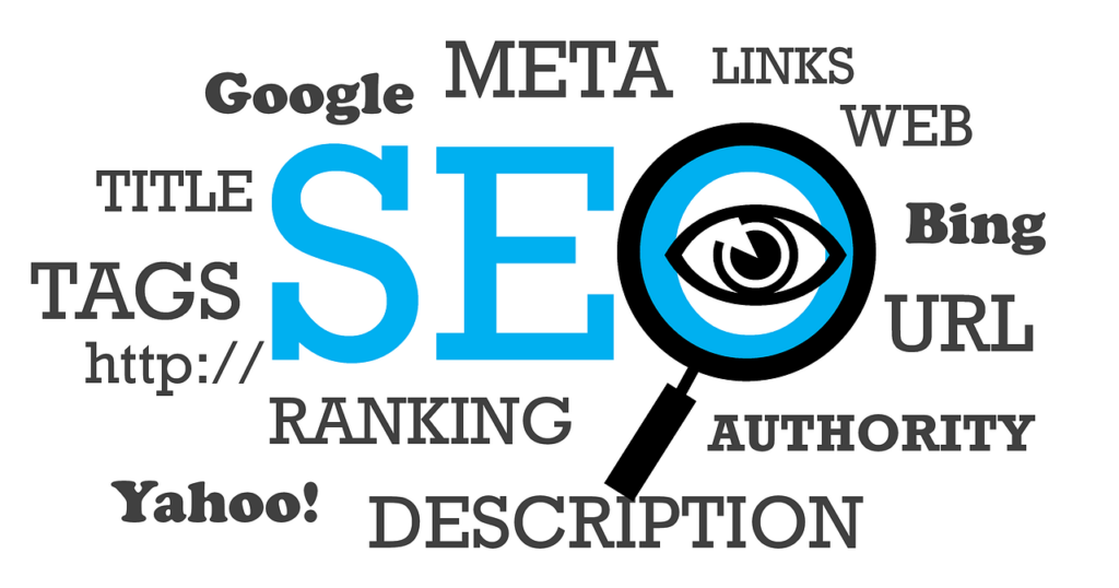 Revisar el contenido SEO on page es imprescindible.