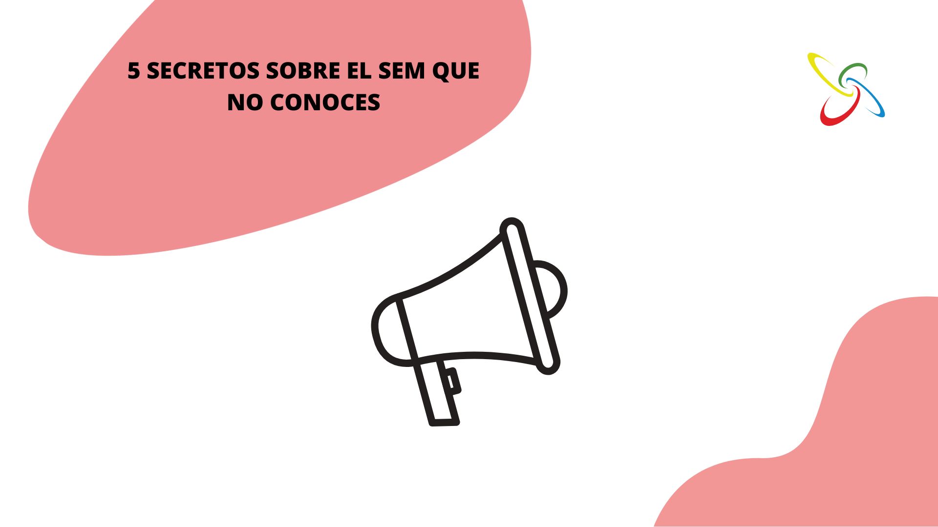 5 secrets sobre el SEM que no coneixes