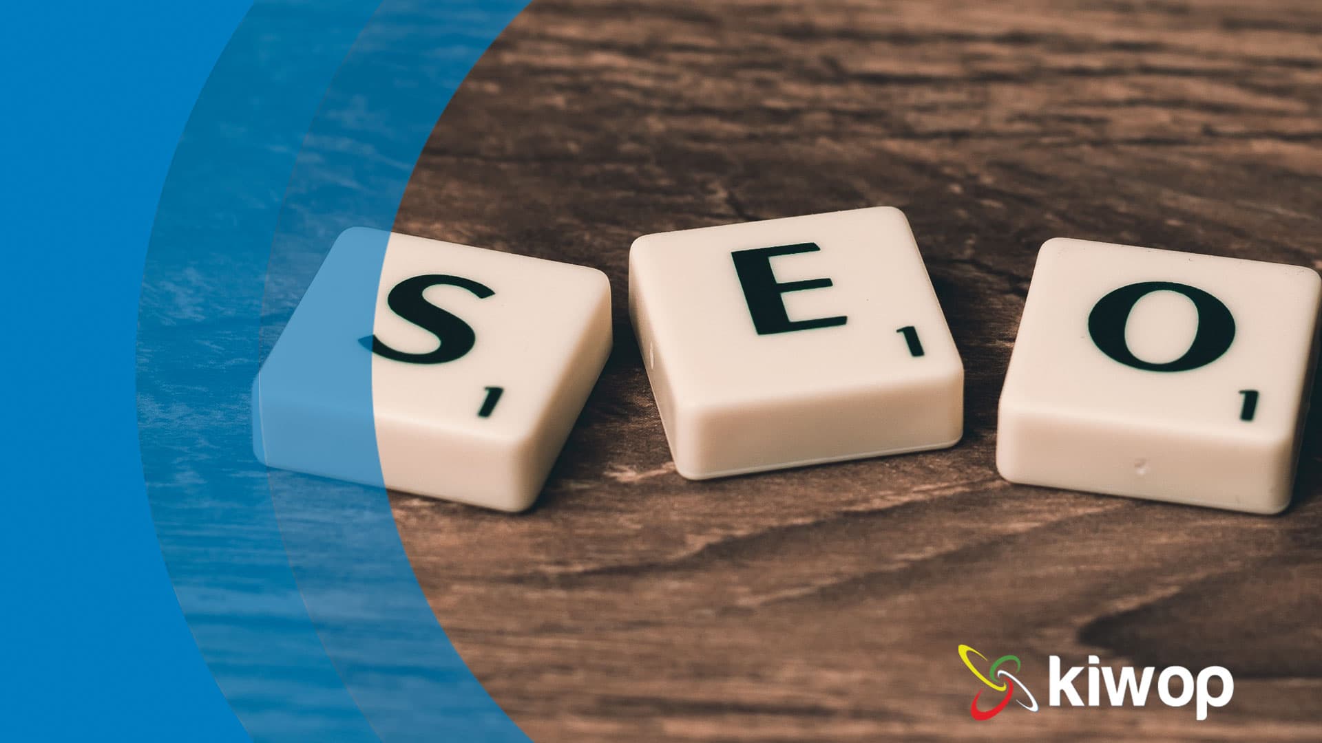 SEO agency, SEO freelance or on staff?