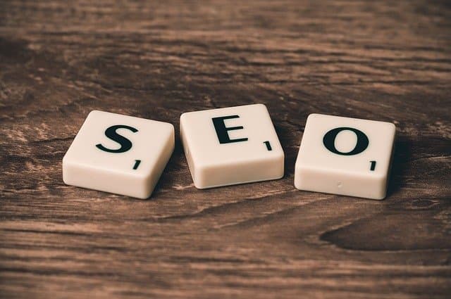 SEO per a Inbound Màrqueting