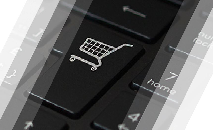 8 CONSELLS TOP PER MILLORAR EL SEO DEL TEU ECOMMERCE