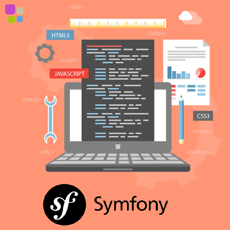 Symfony