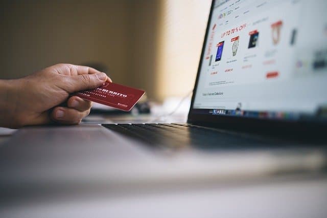 las compras online se han disparado y puedes crear tiendas online magento