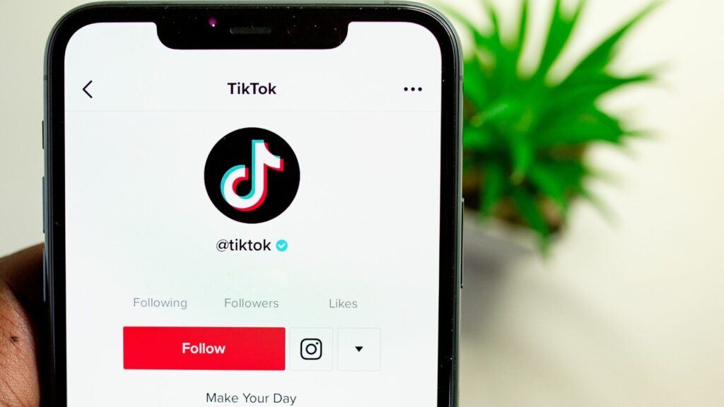 El presente y futuro de tu empresa con Tik Tok - Kit Digital