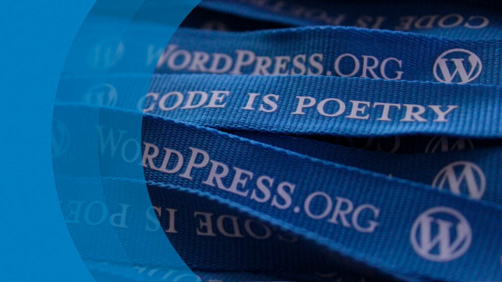 És WordPress el millor CMS per a una web corporativa?