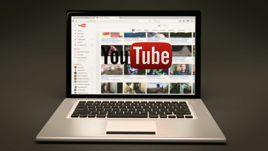 youtube ads agencia