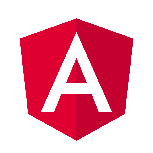 Desarrollo Web en Angular