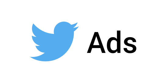 7 raons per les quals invertir a Twitter Ads
