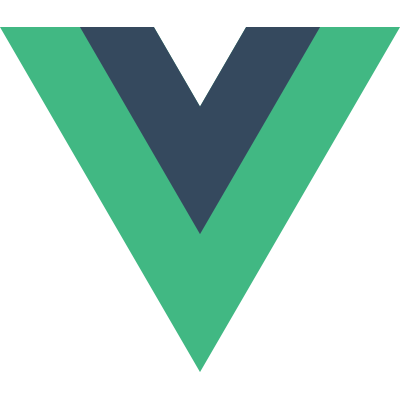 What do you get in VueJS?