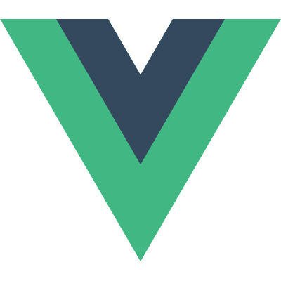 Que consigues en VueJS?