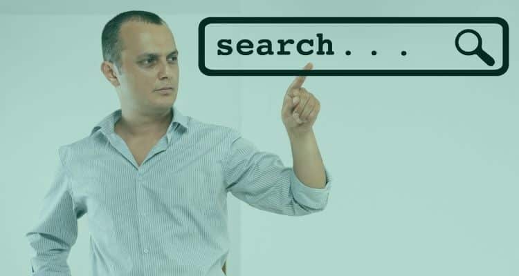 Search Engines: The Path to Online Visibility