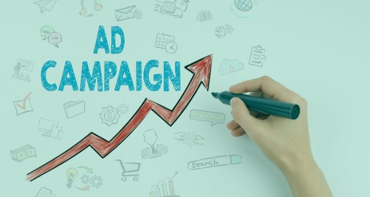 Google Ads, the best way to boost your business