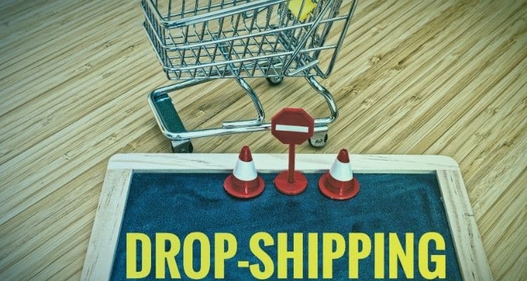 Dropshipping: ¿Qué es y cómo funciona?
