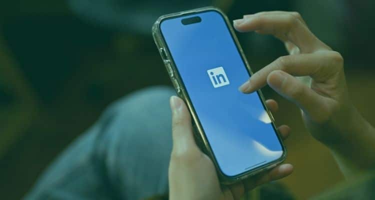 Publicitat a LinkedIn: Consells per arribar a la teva audiència ideal