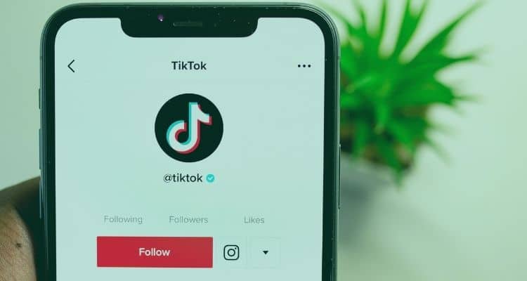 Crecer en TikTok: Gana visibilidad en esta red social