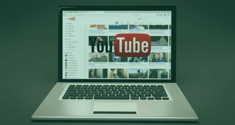 Advertising on YouTube:10 steps to create your ads