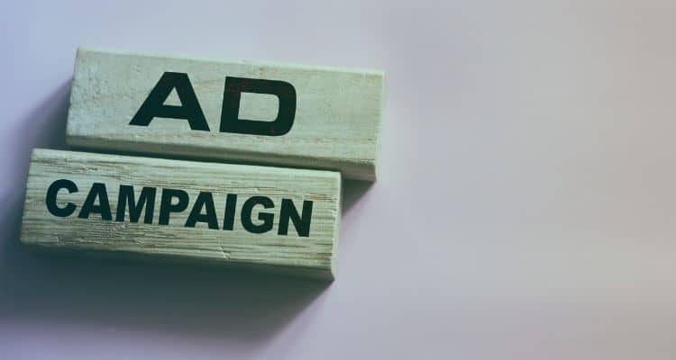 Campañas publicitarias: Maximiza tus resultados