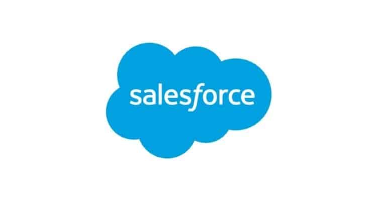 Endomarketing de salesforce