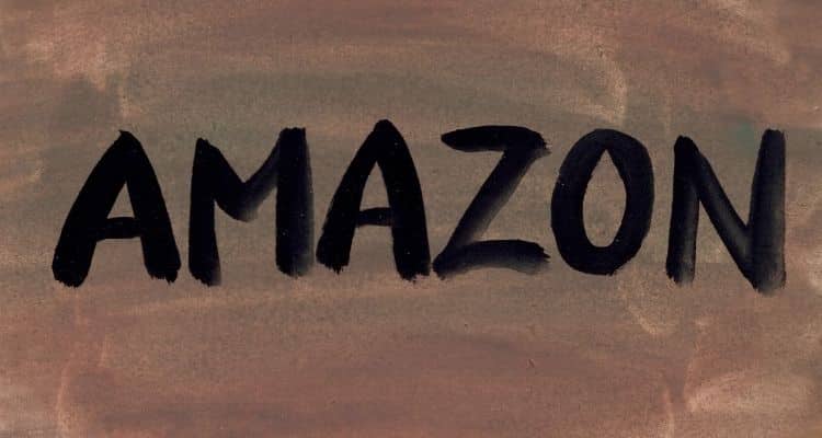 Marketing omnicanal de Amazon