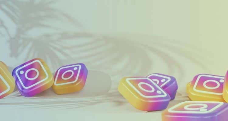 Cambiar contraseña Instagram: Protege tu cuenta