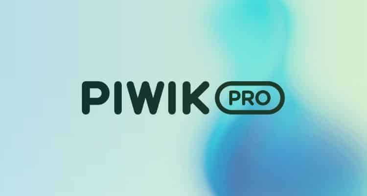 Piwik pro: la solución definitiva para optimizar tu estrategia de SEO