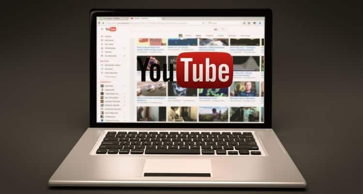 publicidad programática en anuncios en YouTube