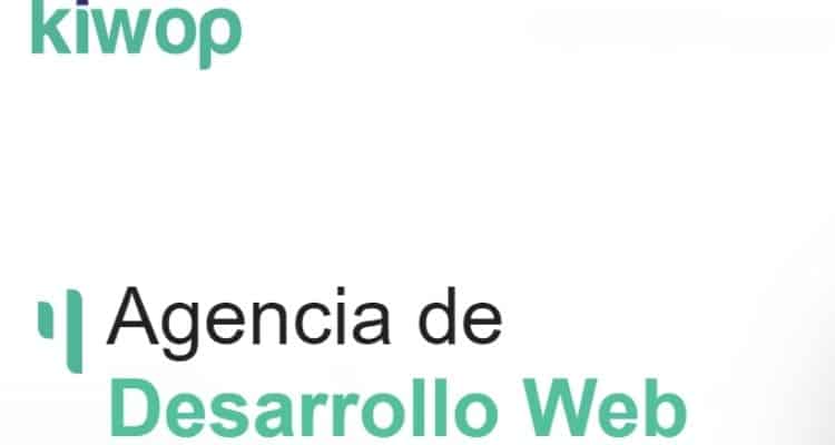 Aprende sobre la publicidad programática en nuestra agencia de marketing digital Kiwop