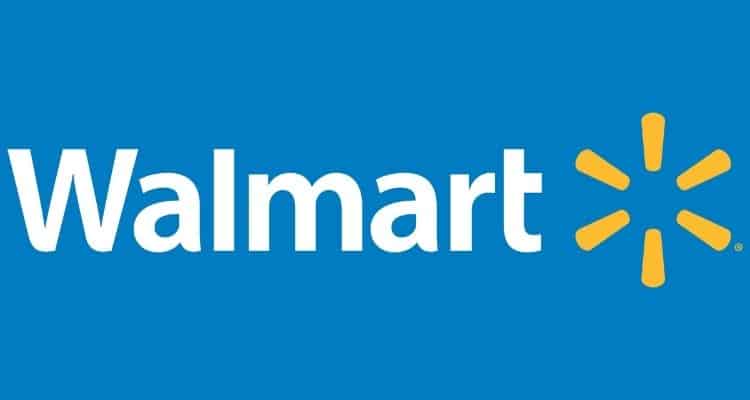 Walmart ofrece su aplicación web para sus clientes