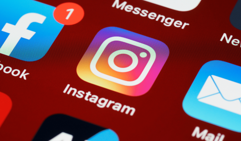 Cómo responder mensajes en Instagram: Guía completa