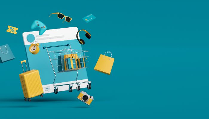 Què és commercetools i quins en són els avantatges?