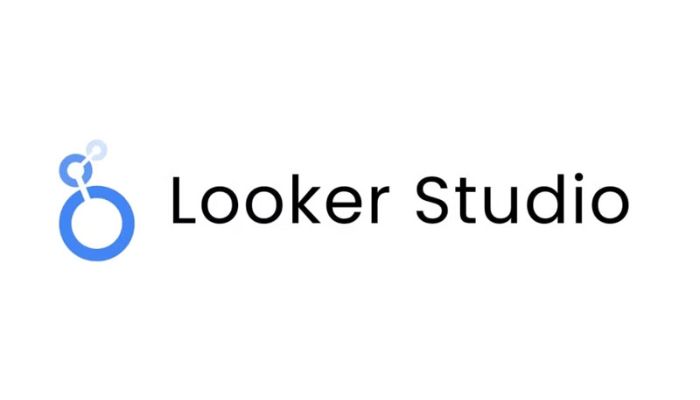 Data studio o Looker studio ¿Qué es y para qué sirve?